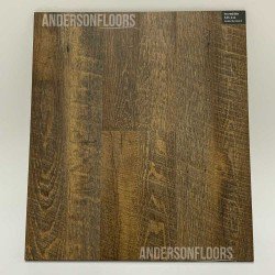 StoneCast Incredible - Toasted Barnboard